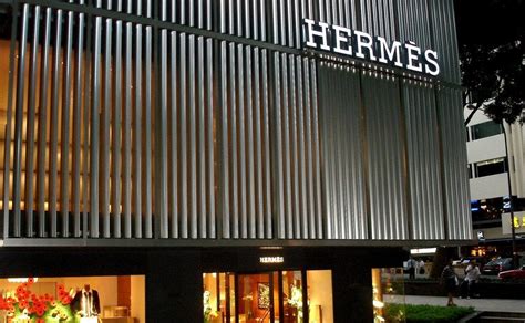 hermes cina riapertura|hermes store beijing.